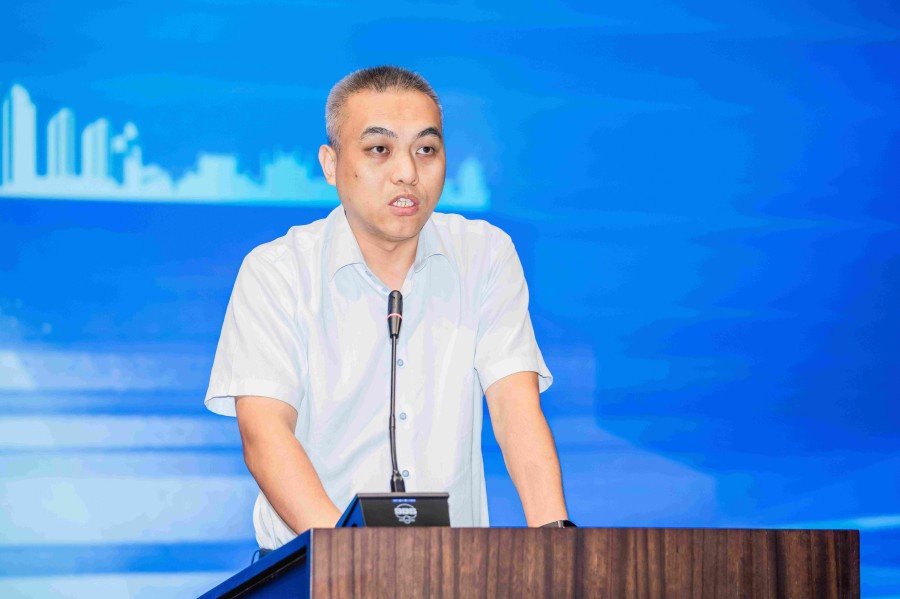 1756779894526268.jpg 微信圖片_2025-09-01_171453_133.jpg