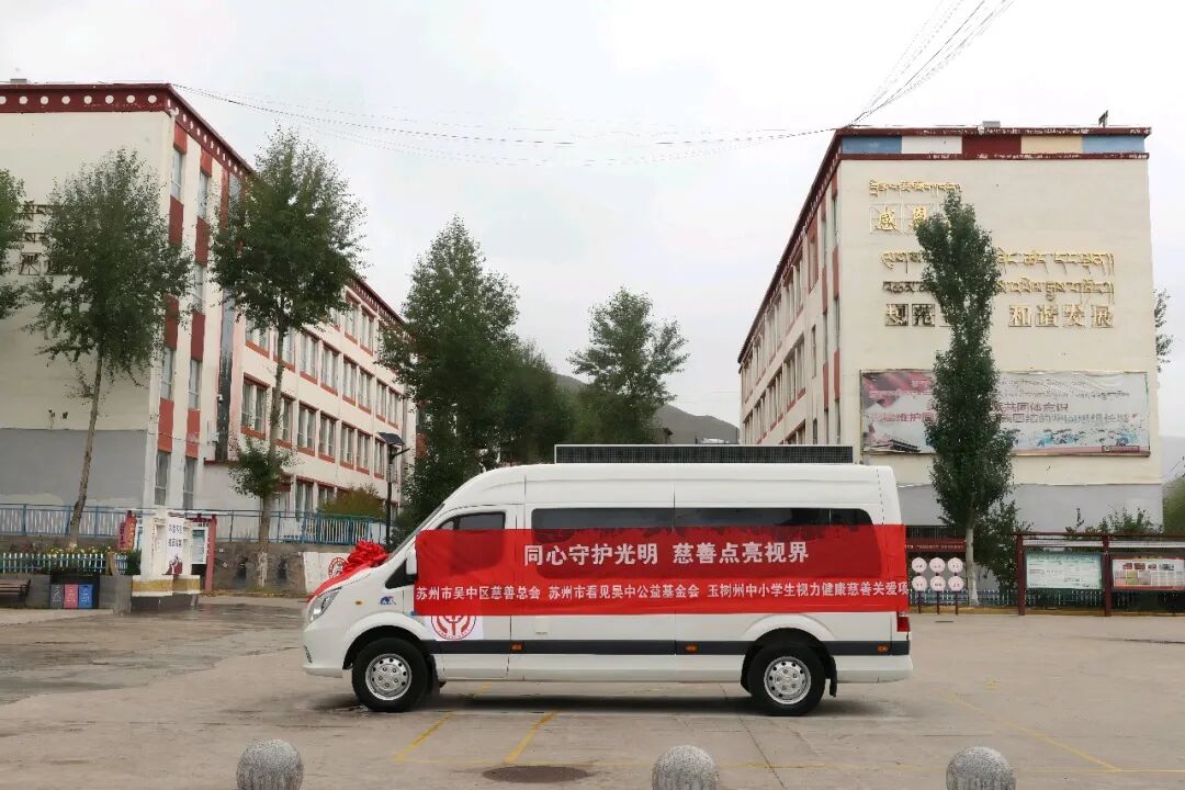 1758616052105526.jpg 1758616052105526.jpg