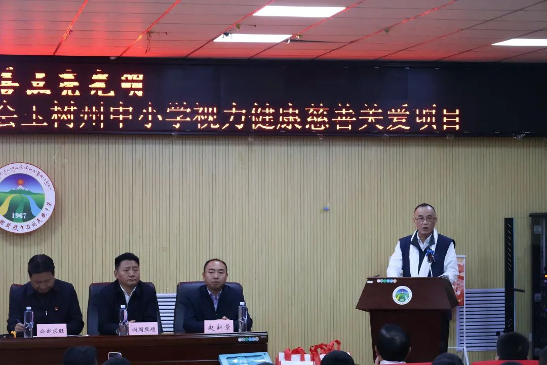 1758616131509994.jpg 1758616131509994.jpg